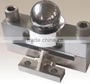 high power ultrasonic transducer