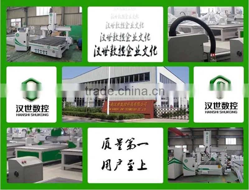 1325 arylic board cutting double colour board engraving advertising cnc router machine