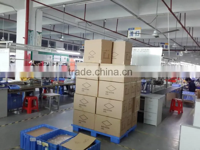 Factory pricing UK,USA,EUROPE AND AUS universal travel adapter plug