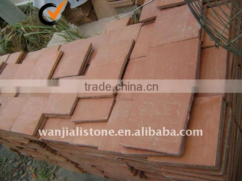 Handmade terracotta tiles antique terracotta floor tiles, terracotta floor tiles