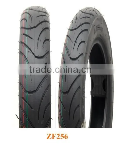 Best Scooter Tyres, Scooter Tyre 3.50 10 3.50-10