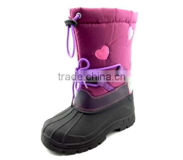 wellington boot sexy winter boots
