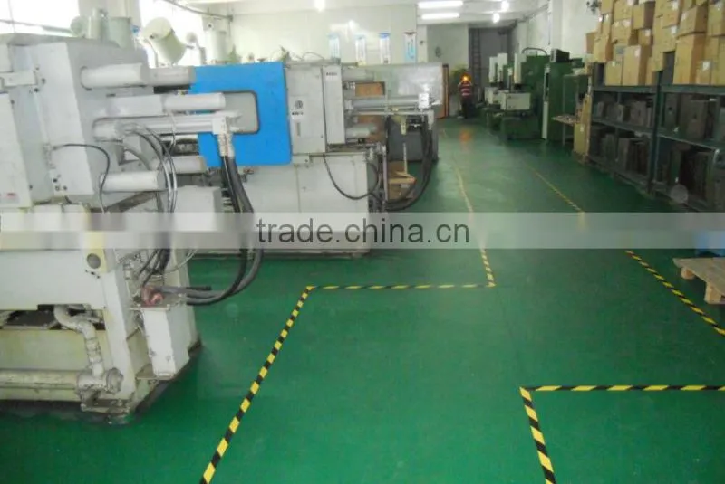 PMMA mold, injection molding,plastic mould