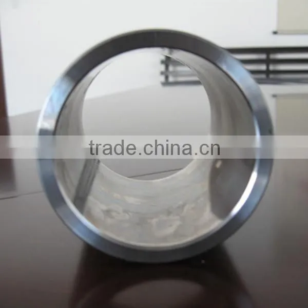 En10305-1 a53 gr.b cold drawn carbon steel pipe