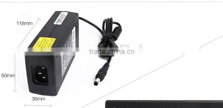 ac adapter for laptops 12v dc adapter