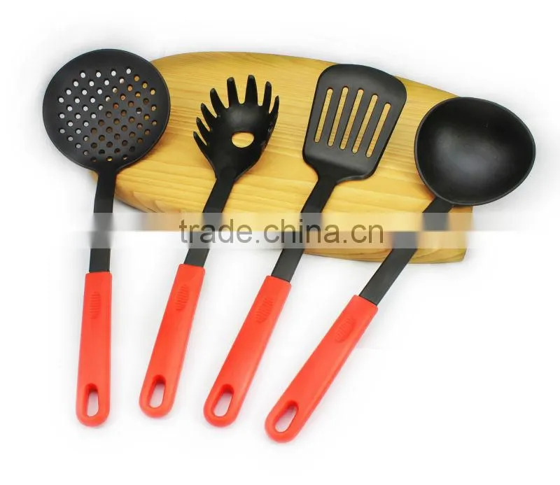 New Product Professional Household Utensils