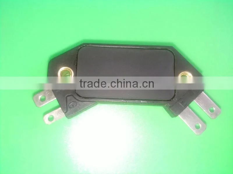 Auto ignition module suzuki OEM NO.:DM1906