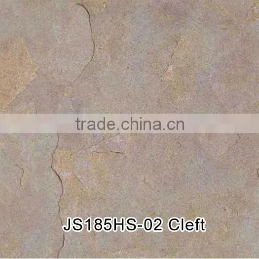 Beautiful decorative natural cladding sand stone