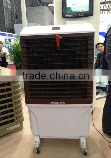 excellent electrics water air coole