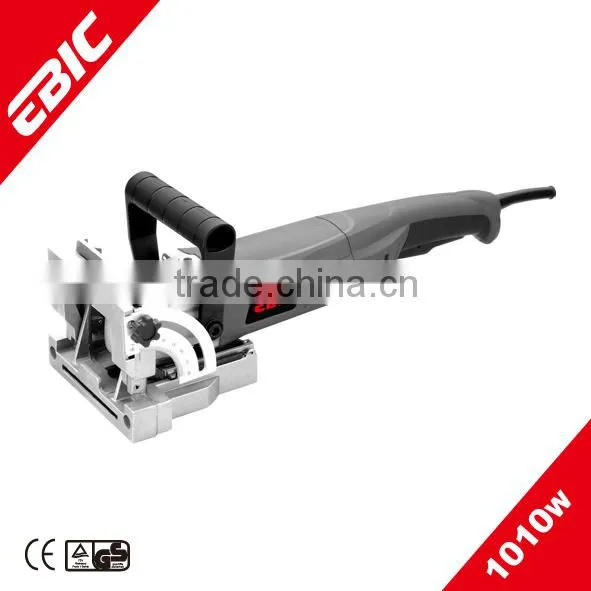 Biscuit Jointer