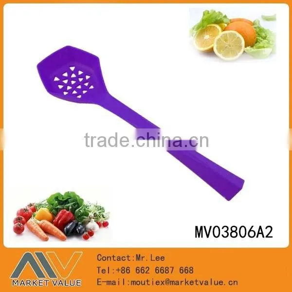 HIGH QUALITU HOT SALE NYLON KITCHEN TOOLS STRAINER