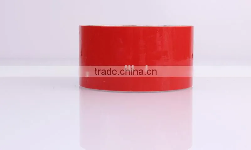 Environmental Sex Electrostatic tape popular adhesive tape adult game, sex duct tape for games