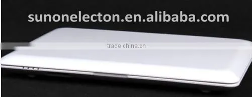 10 Inch Hottest Factory Direct Laptops