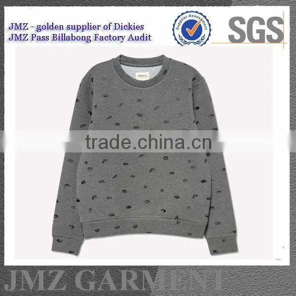 JMZ men's hoodie men's sweater men's fashion hoodie