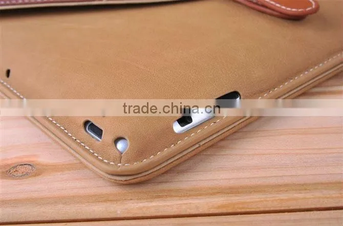New Arrival For Apple iPad mini case