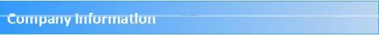 High Quality 360 Degree Monitoring Camera in Waterproof Bullet Camera