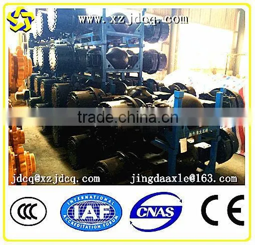 longgong vibratory roller parts longgong roller axle longgong parts LG525J LG526A6 LG521J