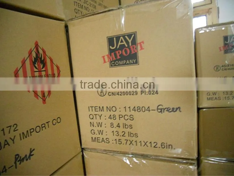 safety matches in narmal match box