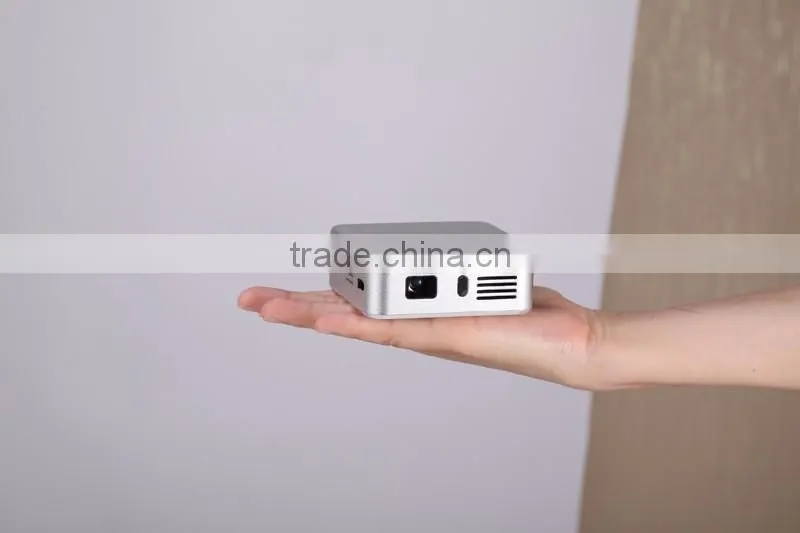 new mini led projector E05 OEM, ODM , small Qty or wholesale home theater projector