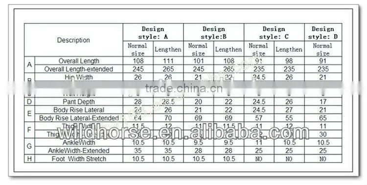 lady transparent tights leggings high waist leggings