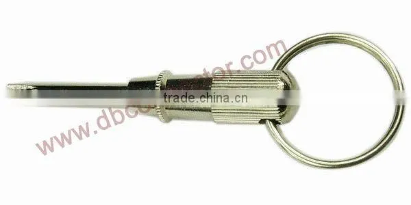 Dongbei 75 ohm locking terminator tools