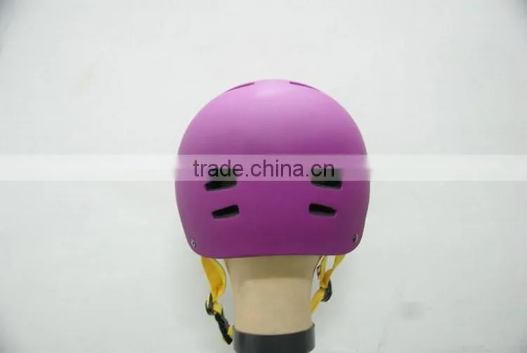 Hot Sale Breathable Cycling Safety Helmet with Factory Price