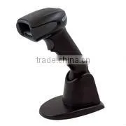 Honeywell Xenon 1900h Area-Imaging Scanner 2D Handheld Barcode Scanner