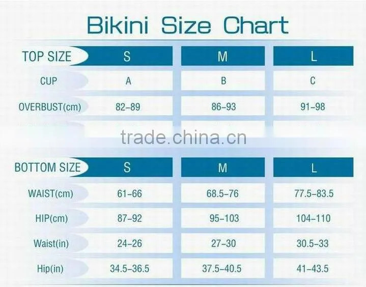 new design xxx hot sex bikini young girl picture