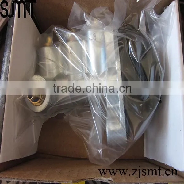 Truck Button Valve 5010260715/501 026 071 5 For Truck