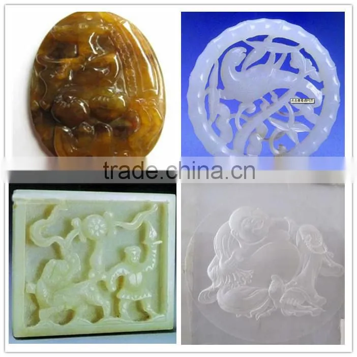 Most affordable BDXS-3030 jewelry engraving machine