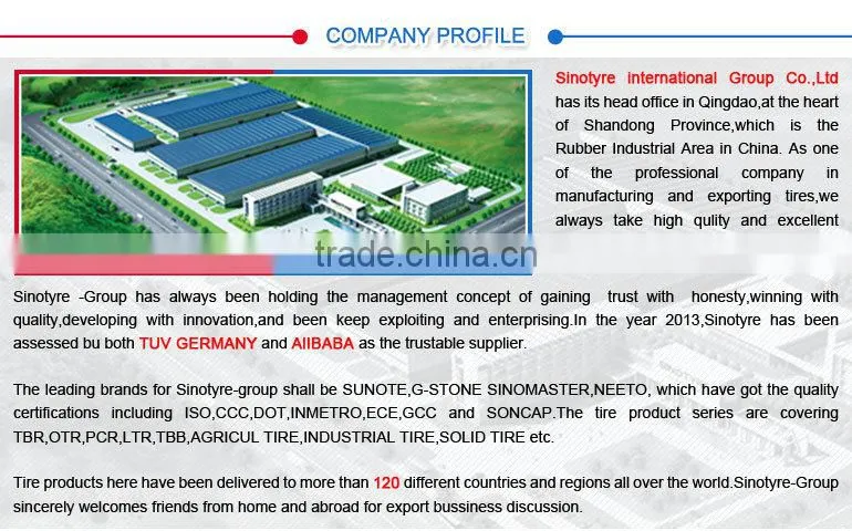 China Trade Assurance Best Car Tire 275/55r17 185/55r14