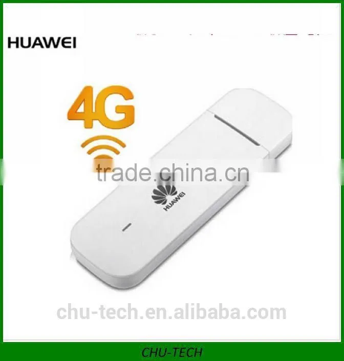 Huawei e3372 4G LTE USB Dongle USB Stick Datacard Mobile Broadband USB Modems 4G Modem LTE Modem Networking Unlocked