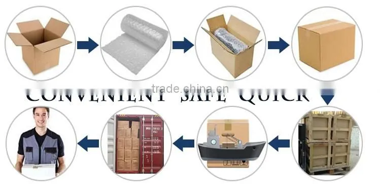 multilayer flexible air conditioner pcb controller