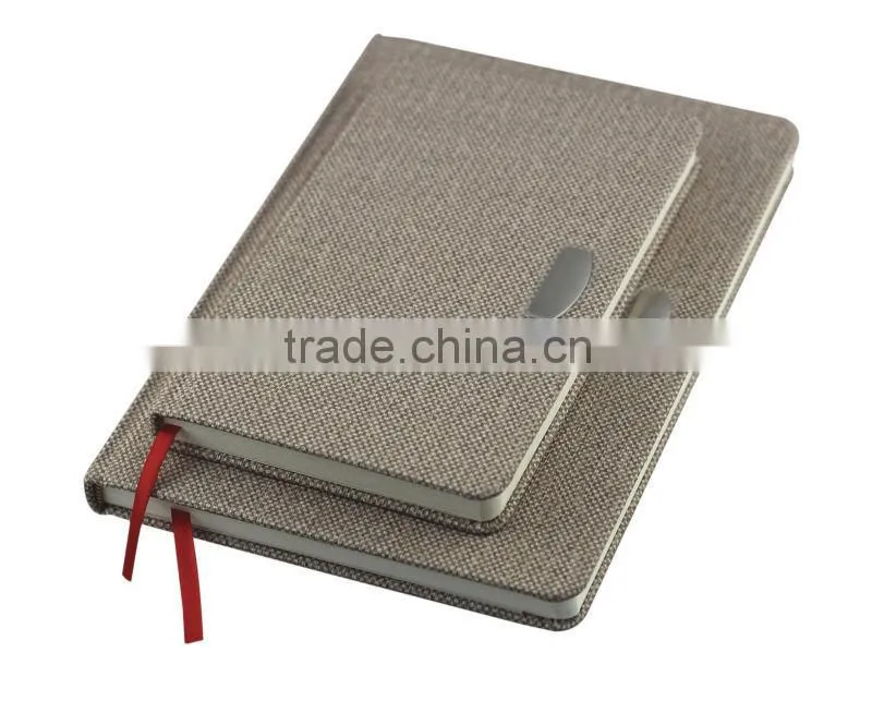 high qualityleather moleskin notebook,custom leather moleskin notebook,binded/elastic leather notebook,leather moleskin notebook