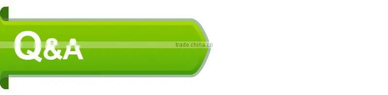 low price Wearable usb cable purple bracelet usb micro data cable for iphone