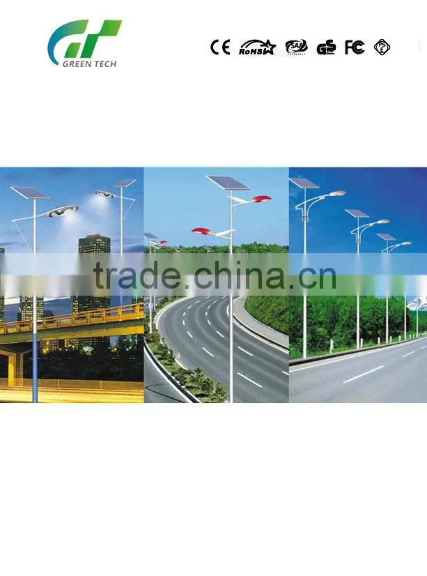 250w Solar Modules PV Panel