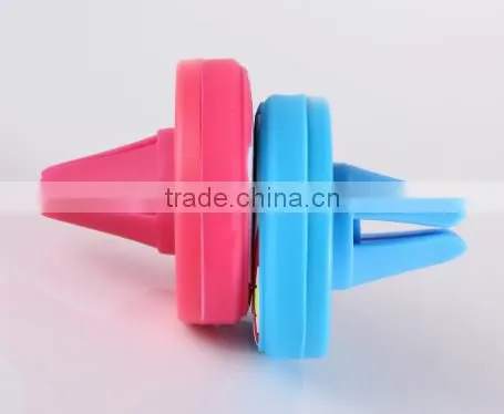 multiple universal silicone cell phone stand credit card cute holder