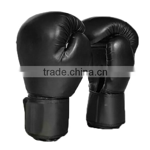 training dummy/ judo dummy/ grappling dummy