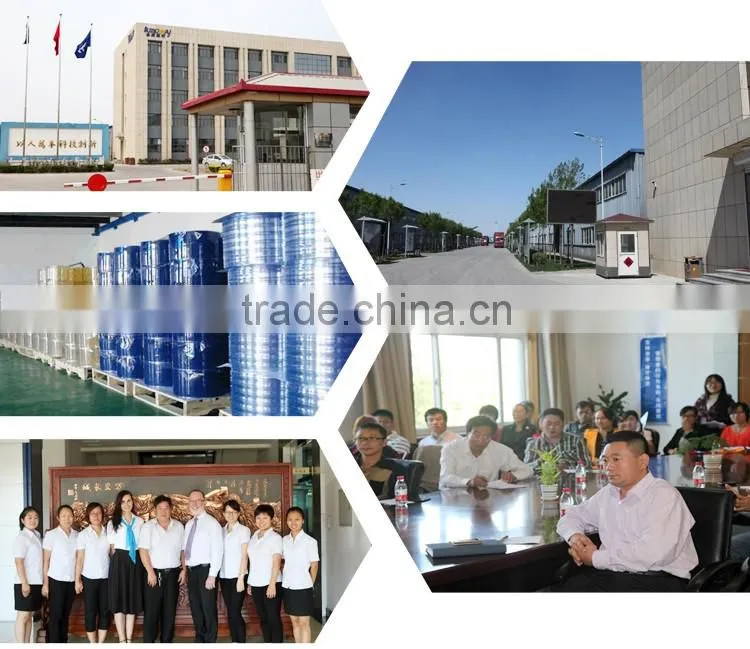 Anti-static PVC strip air curtain insulation