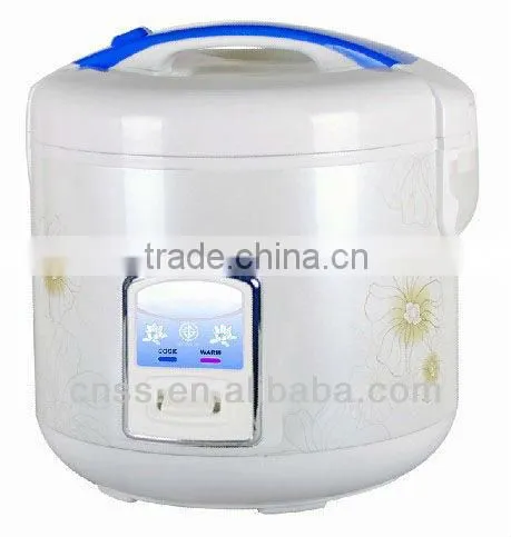 2.8l deluxe rice cooker wholesale rice cooker
