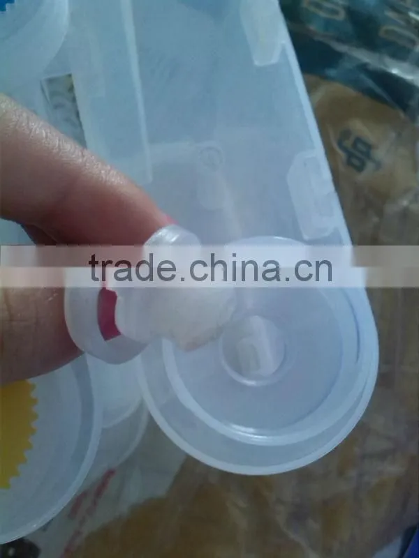 500ml ink tank