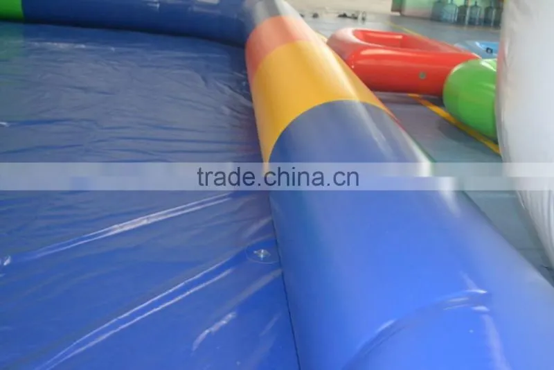 SUNJOY 2016 hot selling mini swimming pool pool pumps for sale