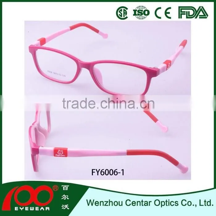 korean style kids glasses babye glasses frames