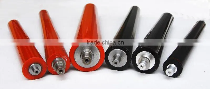 LOWER SLEEVED ROLLER NP1215 FA6-3921-000