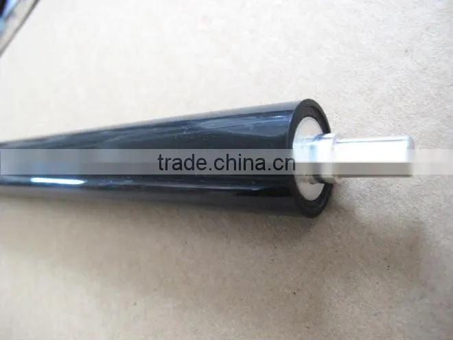 Original lower pressure roller for laser jet P4014N/P4015N/P4515N -printer roller