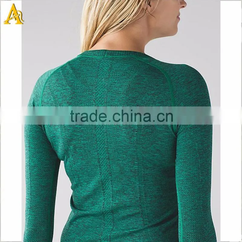 Custom dry fit shirt,wholesale blank t shirts,gym singlets t shirt
