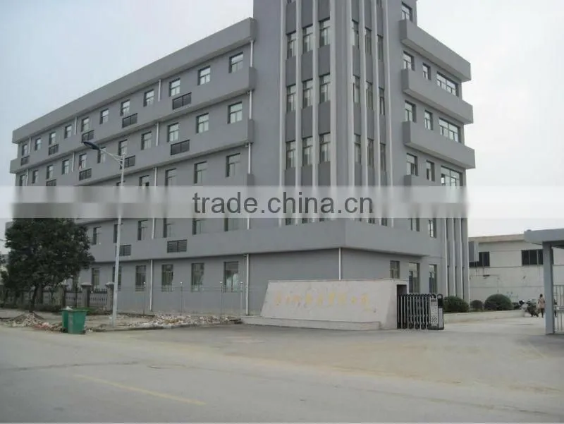 free samples textile fabric manufacturer cotton lycra fabric