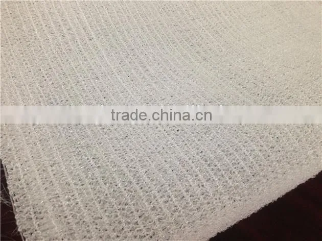 new hotsell nylon sauna towel