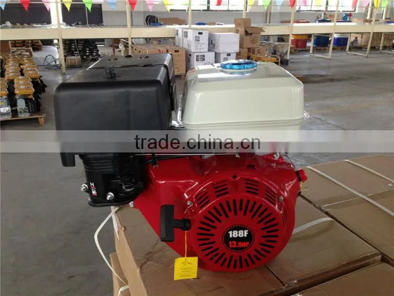 small honda engine gx200 sale, air-cooled, OHV gasoline engine, garden and home use,OEM