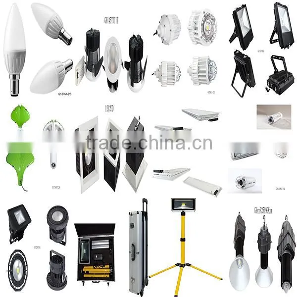 Mining Explosion Proof Electrodeless Lamp